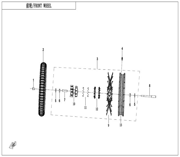 i2YeBoGYYr_F07 (6).jpg